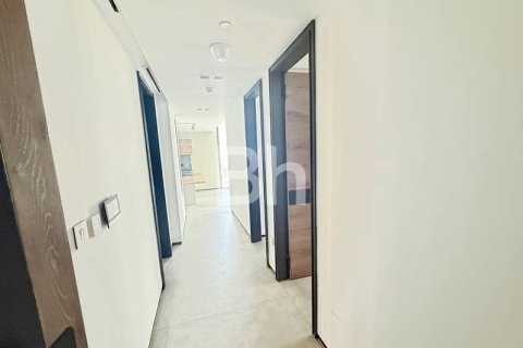 Apartment in Dubai 2 bedrooms, 106 sq.m. № 24081 - photo 8