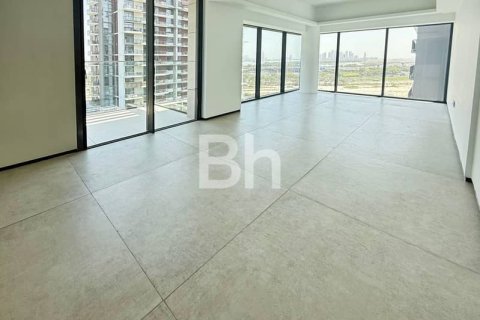 Apartment in Dubai 2 bedrooms, 106 sq.m. № 24081 - photo 5