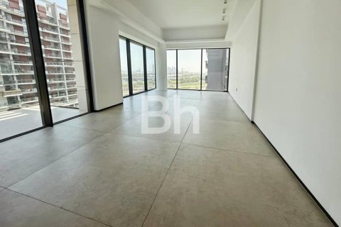 Apartment in Dubai 2 bedrooms, 106 sq.m. № 24081 - photo 1