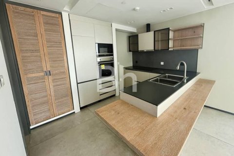 Apartment in Dubai 2 bedrooms, 106 sq.m. № 24081 - photo 13