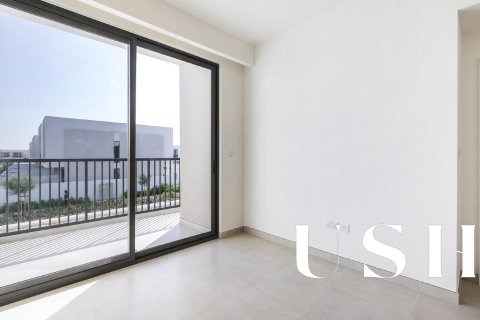 Townhouse in Town Square, Dubai 4 bedrooms, 296 sq.m. № 39722 - photo 24