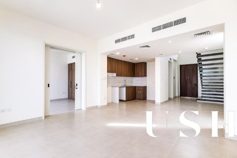 Townhouse in Town Square, Dubai 4 bedrooms, 296 sq.m. № 39722 - photo 6