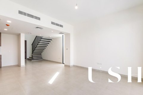 Townhouse in Town Square, Dubai 4 bedrooms, 296 sq.m. № 39722 - photo 7