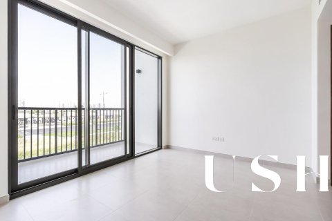 Townhouse in Town Square, Dubai 4 bedrooms, 296 sq.m. № 39722 - photo 16