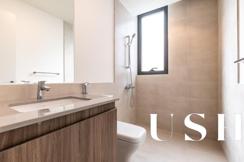 Townhouse in Town Square, Dubai 4 bedrooms, 296 sq.m. № 39722 - photo 13