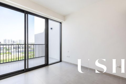 Townhouse in Town Square, Dubai 4 bedrooms, 296 sq.m. № 39722 - photo 19