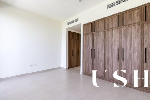 Townhouse in Town Square, Dubai 4 bedrooms, 296 sq.m. № 39722 - photo 15