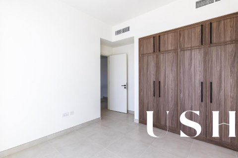 Townhouse in Town Square, Dubai 4 bedrooms, 296 sq.m. № 39722 - photo 25