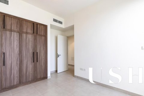 Townhouse in Town Square, Dubai 4 bedrooms, 296 sq.m. № 39722 - photo 21