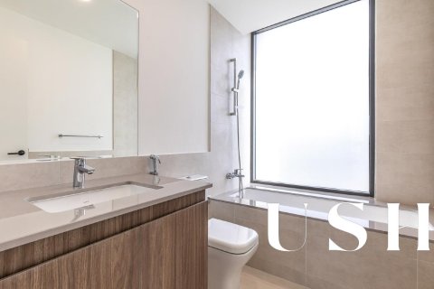 Townhouse in Town Square, Dubai 4 bedrooms, 296 sq.m. № 39722 - photo 29