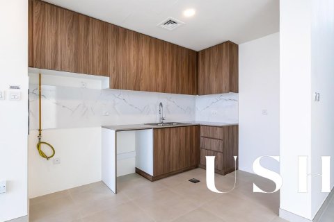 Townhouse in Town Square, Dubai 4 bedrooms, 296 sq.m. № 39722 - photo 9