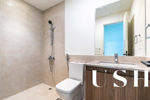 Townhouse in Town Square, Dubai 4 bedrooms, 296 sq.m. № 39722 - photo 8
