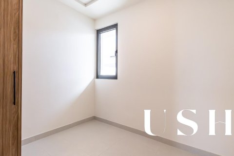 Townhouse in Town Square, Dubai 4 bedrooms, 296 sq.m. № 39722 - photo 11