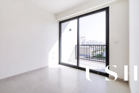 Townhouse in Town Square, Dubai 4 bedrooms, 296 sq.m. № 39722 - photo 23