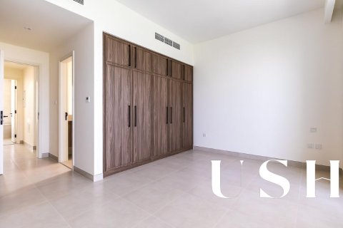 Townhouse in Town Square, Dubai 4 bedrooms, 296 sq.m. № 39722 - photo 14