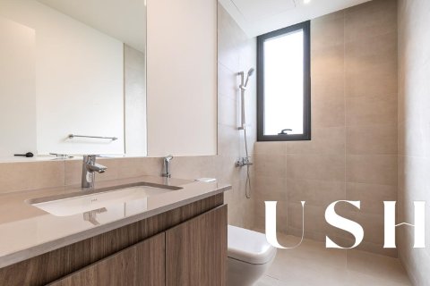 Townhouse in Town Square, Dubai 4 bedrooms, 296 sq.m. № 39722 - photo 30