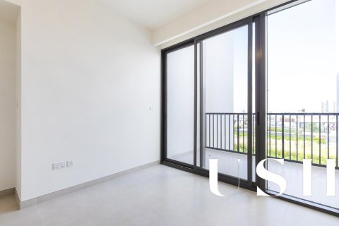 Townhouse in Town Square, Dubai 4 bedrooms, 296 sq.m. № 39722 - photo 20