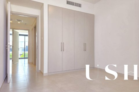 Adosado en Arabian Ranches 3, Dubai, 3 dormitorios, 205 m², № 39710 - foto 23