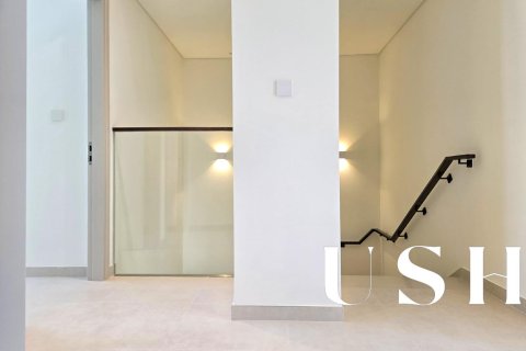 Adosado en Arabian Ranches 3, Dubai, 3 dormitorios, 205 m², № 39710 - foto 29
