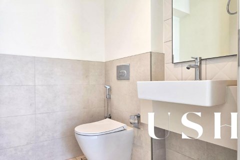 Adosado en Arabian Ranches 3, Dubai, 3 dormitorios, 205 m², № 39710 - foto 11