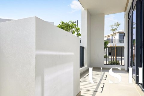Adosado en Arabian Ranches 3, Dubai, 3 dormitorios, 205 m², № 39710 - foto 6