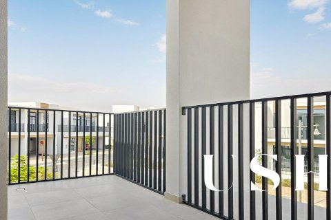 Adosado en Arabian Ranches 3, Dubai, 3 dormitorios, 205 m², № 39710 - foto 26