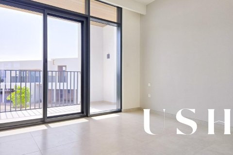 Adosado en Arabian Ranches 3, Dubai, 3 dormitorios, 205 m², № 39710 - foto 14