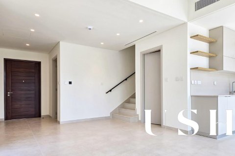 Adosado en Arabian Ranches 3, Dubai, 3 dormitorios, 205 m², № 39710 - foto 9