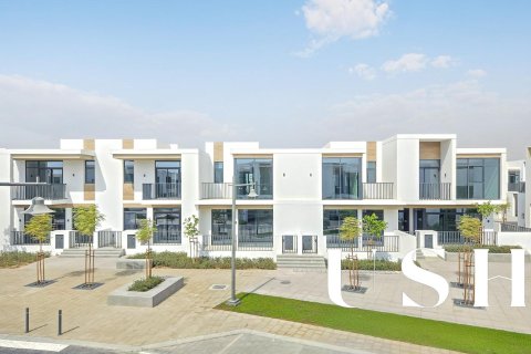 Adosado en Arabian Ranches 3, Dubai, 3 dormitorios, 205 m², № 39710 - foto 28