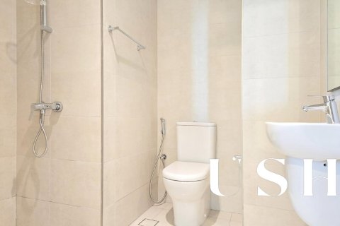 Adosado en Arabian Ranches 3, Dubai, 3 dormitorios, 205 m², № 39710 - foto 7