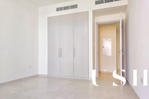 Adosado en Arabian Ranches 3, Dubai, 3 dormitorios, 205 m², № 39710 - foto 25