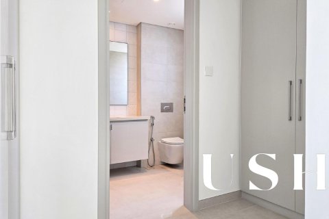 Adosado en Arabian Ranches 3, Dubai, 3 dormitorios, 205 m², № 39710 - foto 16
