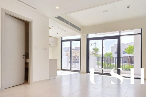 Adosado en Arabian Ranches 3, Dubai, 3 dormitorios, 205 m², № 39710 - foto 8