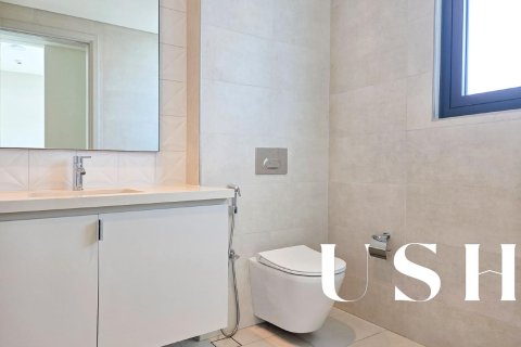 Adosado en Arabian Ranches 3, Dubai, 3 dormitorios, 205 m², № 39710 - foto 17