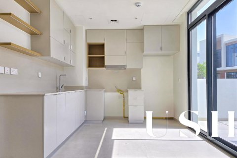 Adosado en Arabian Ranches 3, Dubai, 3 dormitorios, 205 m², № 39710 - foto 10