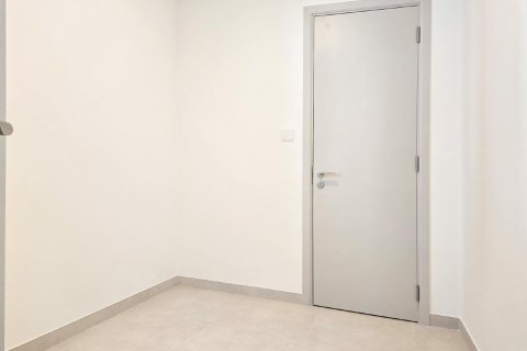 Adosado en Arabian Ranches 3, Dubai, 3 dormitorios, 205 m², № 39710 - foto 5