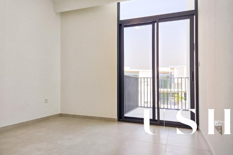 Adosado en Arabian Ranches 3, Dubai, 3 dormitorios, 205 m², № 39710 - foto 22