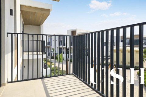 Adosado en Arabian Ranches 3, Dubai, 3 dormitorios, 205 m², № 39710 - foto 19