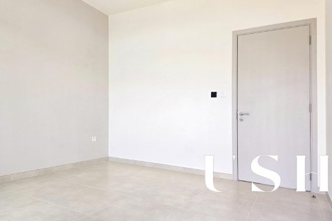 Adosado en Arabian Ranches 3, Dubai, 3 dormitorios, 205 m², № 39710 - foto 20