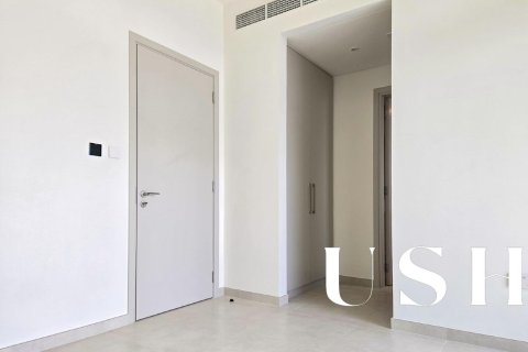Adosado en Arabian Ranches 3, Dubai, 3 dormitorios, 205 m², № 39710 - foto 15