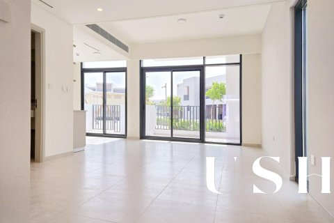 Adosado en Arabian Ranches 3, Dubai, 3 dormitorios, 205 m², № 39710 - foto 4