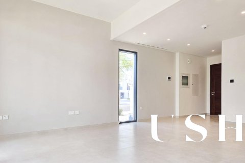 Adosado en Arabian Ranches 3, Dubai, 3 dormitorios, 205 m², № 39710 - foto 12