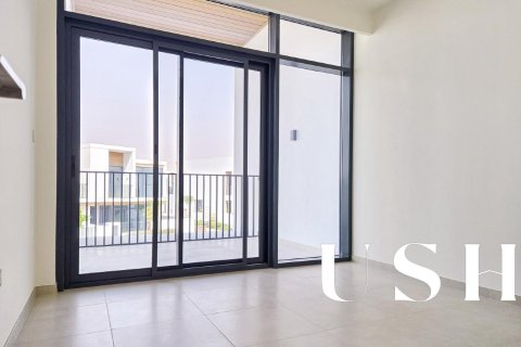 Adosado en Arabian Ranches 3, Dubai, 3 dormitorios, 205 m², № 39710 - foto 24