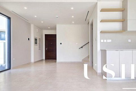 Adosado en Arabian Ranches 3, Dubai, 3 dormitorios, 205 m², № 39710 - foto 13
