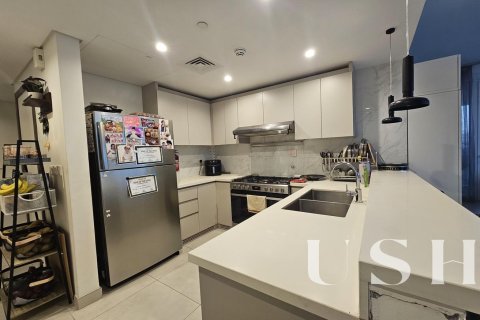 Apartment in Zabeel, Dubai 2 bedrooms, 123 sq.m. № 39721 - photo 6