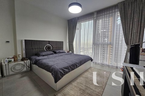 Apartment in Zabeel, Dubai 2 bedrooms, 123 sq.m. № 39721 - photo 4