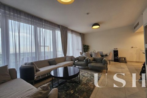 Apartment in Zabeel, Dubai 2 bedrooms, 123 sq.m. № 39721 - photo 2