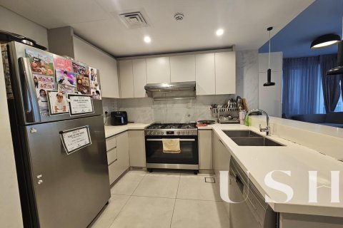 Apartment in Zabeel, Dubai 2 bedrooms, 123 sq.m. № 39721 - photo 14