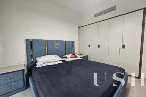 Apartment in Zabeel, Dubai 2 bedrooms, 123 sq.m. № 39721 - photo 9