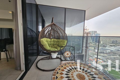 Apartment in Zabeel, Dubai 2 bedrooms, 123 sq.m. № 39721 - photo 16
